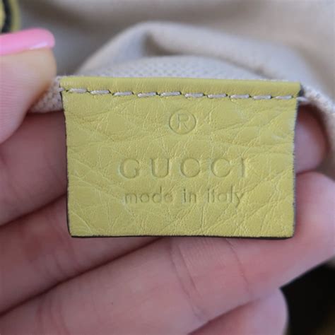 fake gucci shoes uk|authentic gucci shoes serial number.